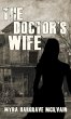 The Doctor's Wife - Bild 1