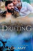 Drifting Drifting