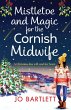 Mistletoe and Magic for the Cornish... - Bild 1