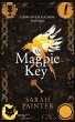 The Magpie Key - Bild 1