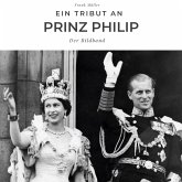 Ein Tribut an Prinz Philip