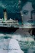 Saved by Titanic - Bild 1