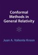 Conformal Methods in General Relativity - Bild 1