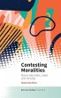 Contesting Moralities - Bild 1
