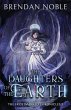 The Daughters of the Earth - Bild 1