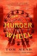 The Murder Wheel - Bild 1