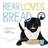 Bear Loves Bread - Bild 1