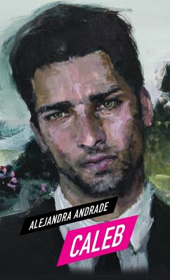 Caleb - Andrade, Alejandra