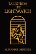 Tales From The Lightwatch - Bild 1