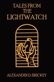 Tales From The Lightwatch Tales From The Lightwatch
