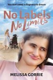 No Labels, No Limits