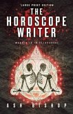 The Horoscope Writer