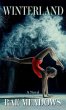 Winterland - Bild 1