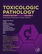 Haschek and Rousseaux's Handbook of... - Bild 1
