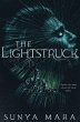 The Lightstruck - Bild 1