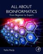 All About Bioinformatics - Bild 1