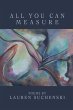 All You Can Measure - Bild 1
