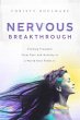 Nervous Breakthrough - Bild 1