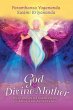 God as Divine Mother - Bild 1