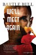 We'll Meet Again - Bild 1