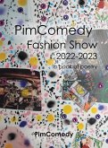 Pimcomedy Fashion Show 2022-2023