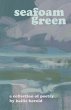 Seafoam Green - Bild 1