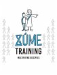 Zúme Training - Bild 1