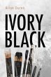 Ivory Black - Bild 1