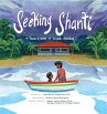 Seeking Shanti - Bild 1