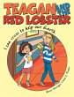 Teagan and the Red Lobster - Bild 1