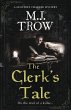 The Clerk's Tale - Bild 1