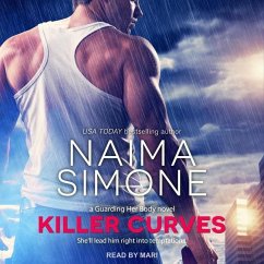 Killer Curves - Simone, Naima