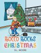 Rocco Rocks Christmas - Bild 1
