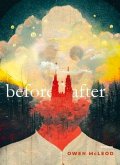 Before After Before After