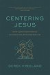 Centering Jesus - Bild 1
