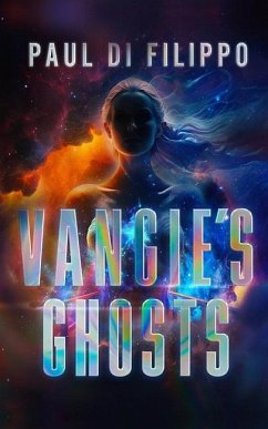 Vangie's Ghosts - Di Filippo, Paul