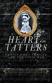 Heart in Tatters