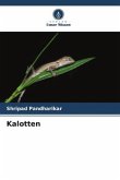 Kalotten