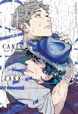 Canis -dear Mr. Rain- Canis -dear Mr. Rain-