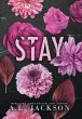 Stay (Hardcover) - Bild 1