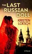 The Last Russian Doll - Bild 1