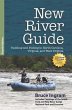 New River Guide - Bild 1