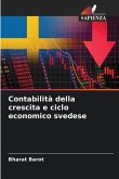 Contabilità della crescita e ciclo economico svedese