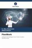 FlexWork