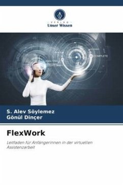 Cover FlexWork