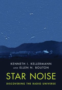 Cover Star Noise