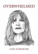 Overwhelmed - Bild 1