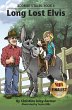 Long Lost Elvis - Bild 1