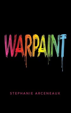 Cover Warpaint