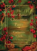 The Forest Fairies' Christmas Party